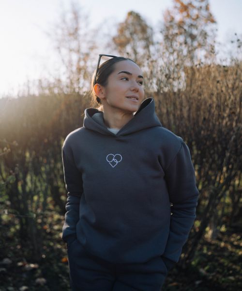♡ CLEO MAJICA | WARM ❄