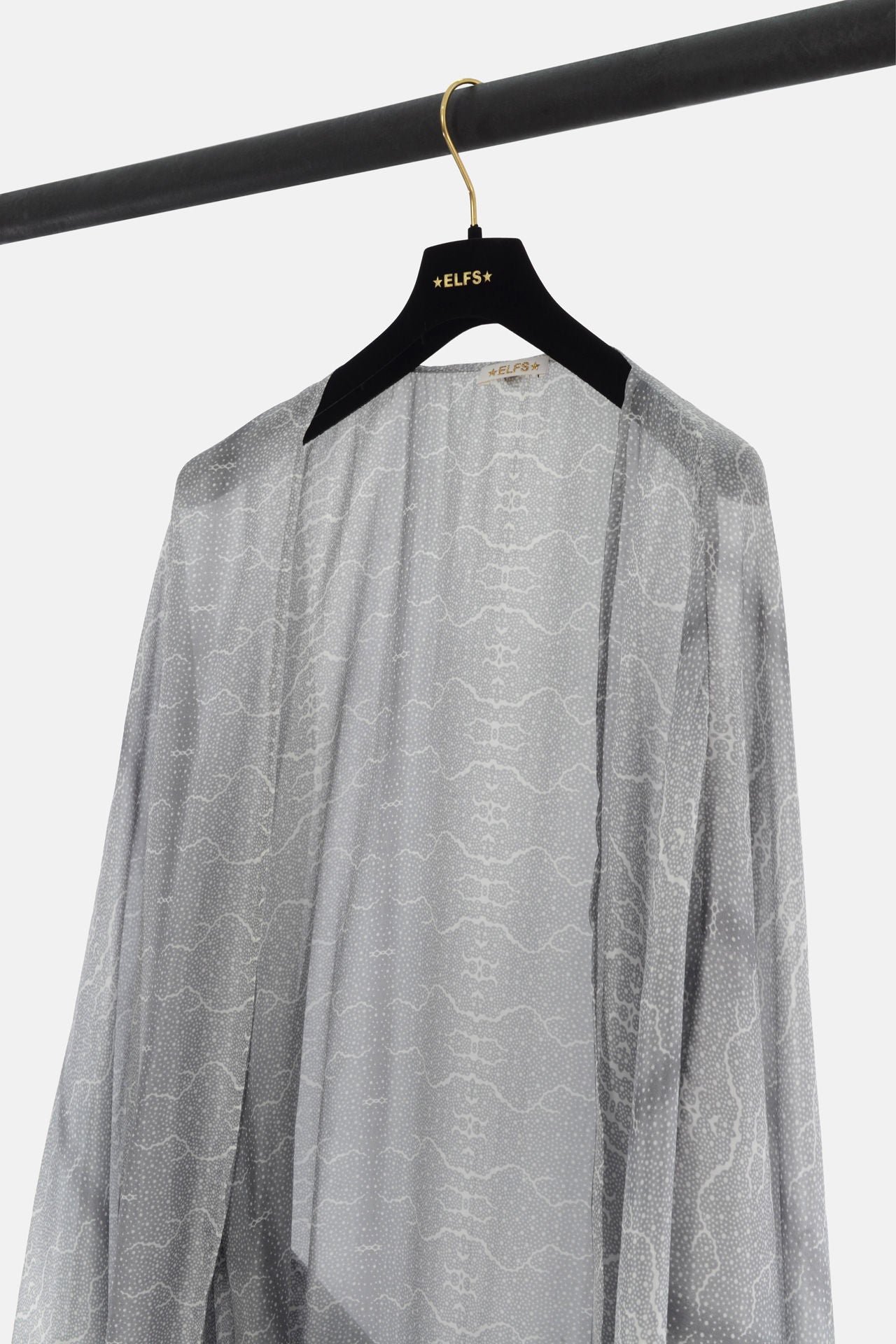 Kaftan LUCIENNE