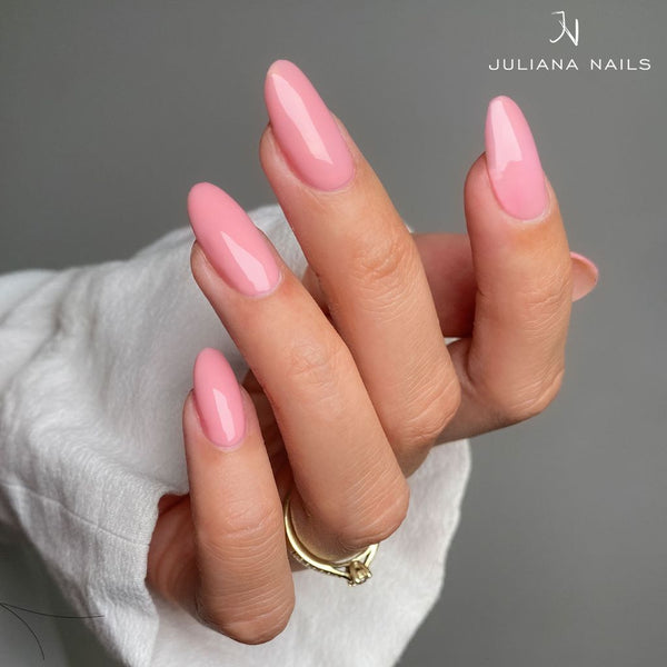 Gel lak Collection – Bahama Mama