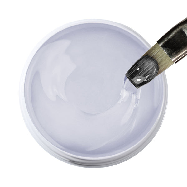 Diamond Allround Gel - Prozirni