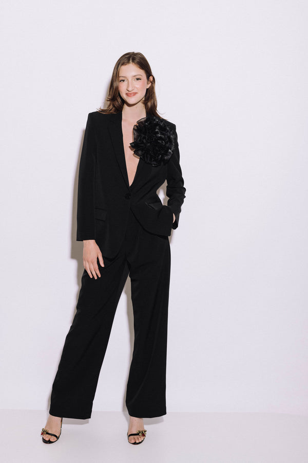Blazer FILIPA C