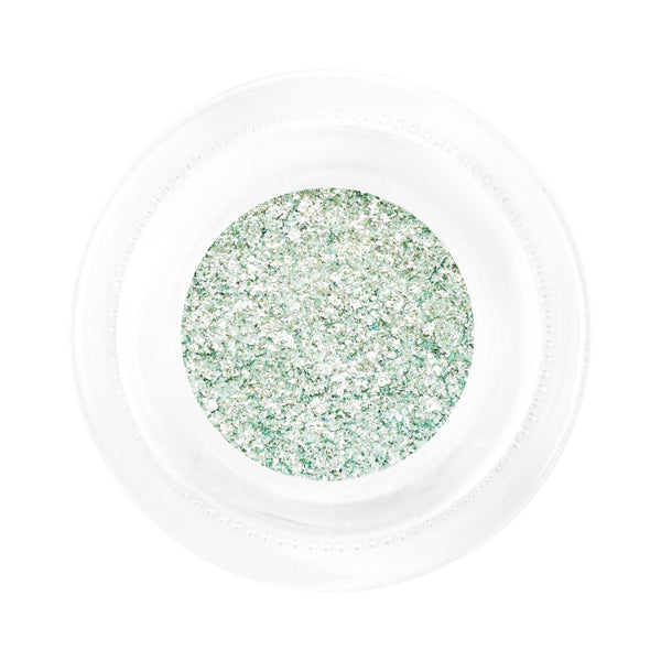 Thermo Pigment – Baby Mint