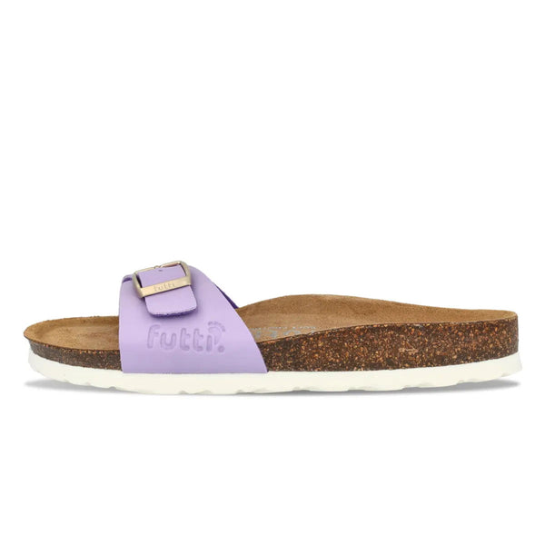Mara Minty Purple